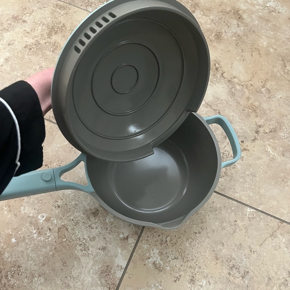 Our Place Pan - Picture 3 of 4